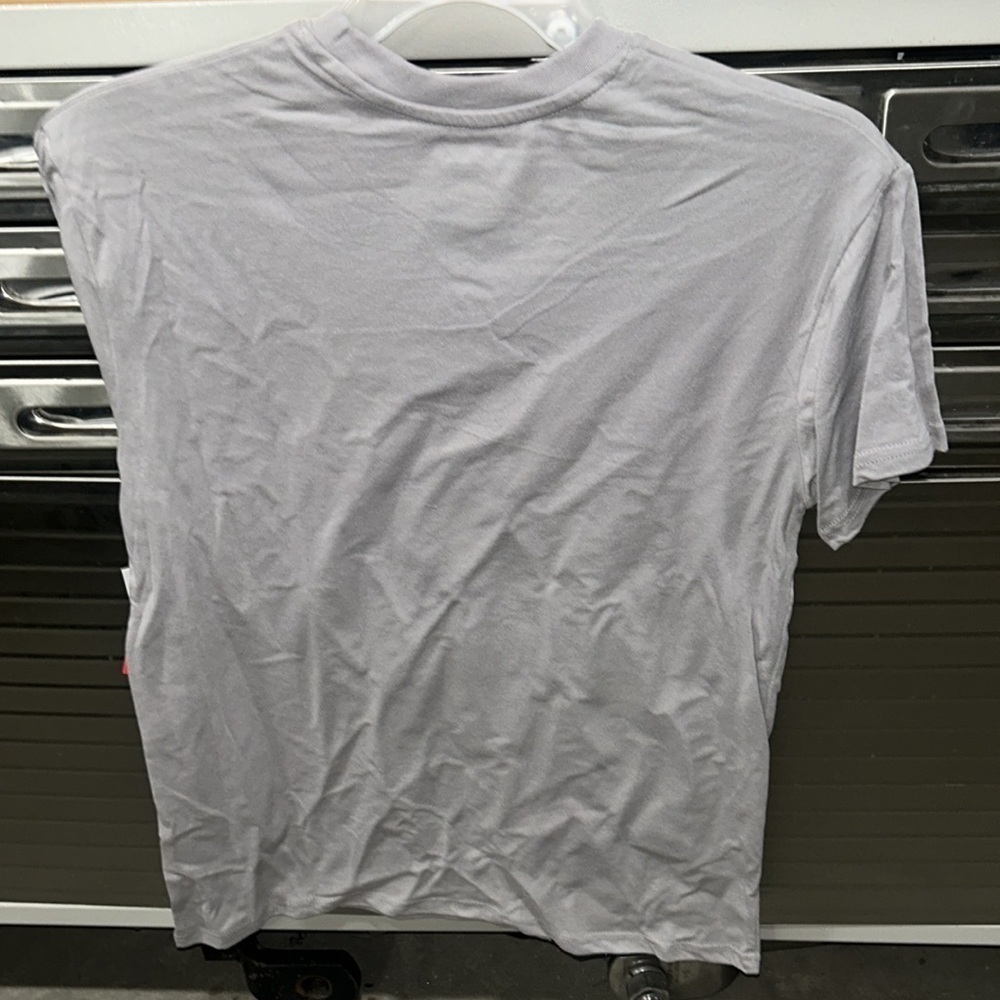 NWT marvel men’s T-shirt excellent condition. - Picture 4 of 4